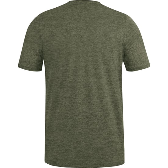 Jako T-shirt premium basics 6129-28 - Image 4
