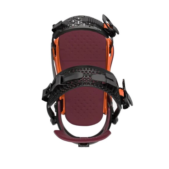 Bataleon Snowboard binding - Image 3