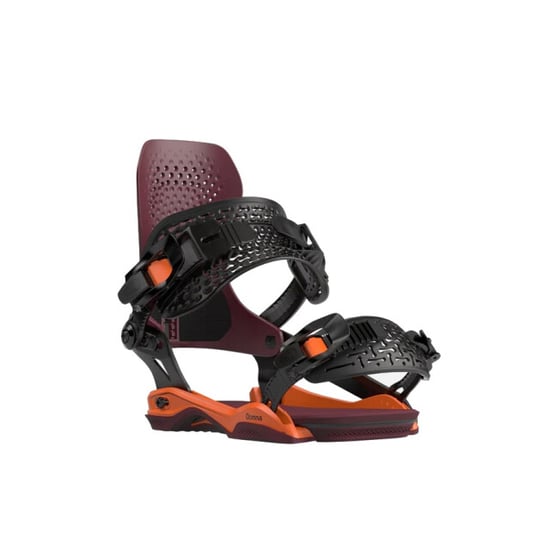 Bataleon Snowboard binding - Image 5