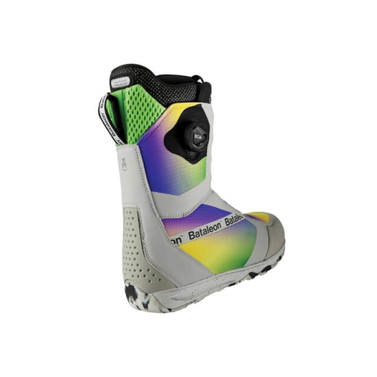 Bataleon Snowboardschoenen heren - Image 2