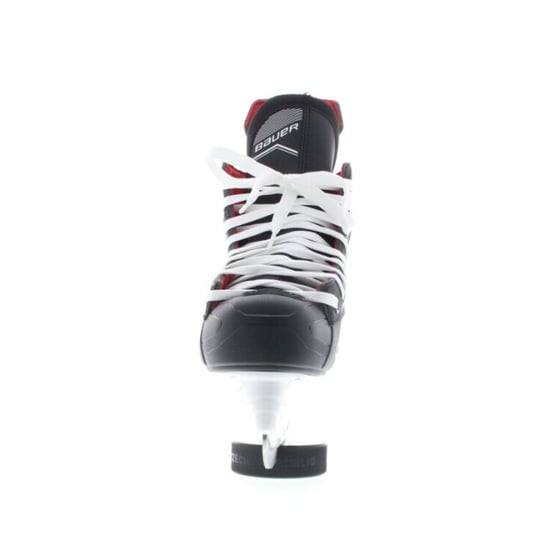 Bauer pro ns presharpen skate sr - - Image 2