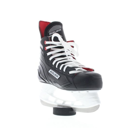 Bauer pro ns presharpen skate sr - - Image 3