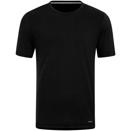 Jako T-shirt pro casual 6145-800 - Image 1