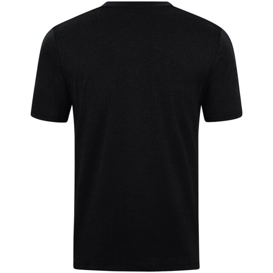Jako T-shirt pro casual 6145-800 - Image 2