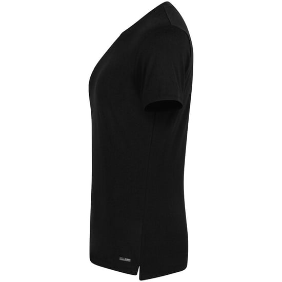 Jako T-shirt pro casual 6145-800 - Image 3