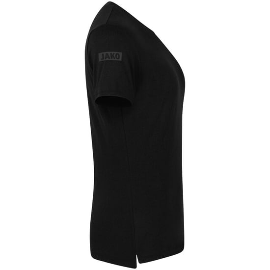 Jako T-shirt pro casual 6145-800 - Image 4