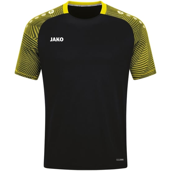 Jako t-shirt performance - - Image 1