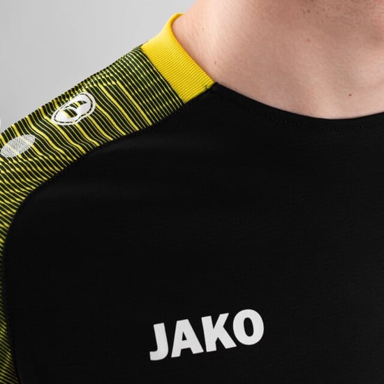 Jako t-shirt performance - - Image 3