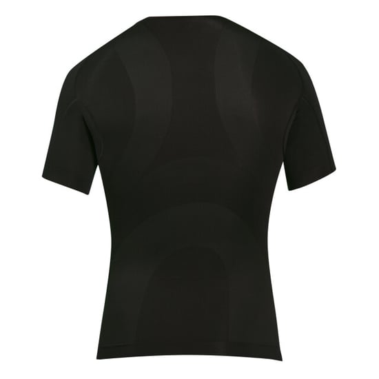 Knap'man Zoned compression shirt crew-neck usp20 km00502 - Image 2
