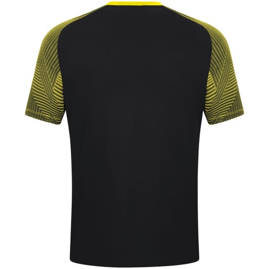 Jako t-shirt performance - - Image 4