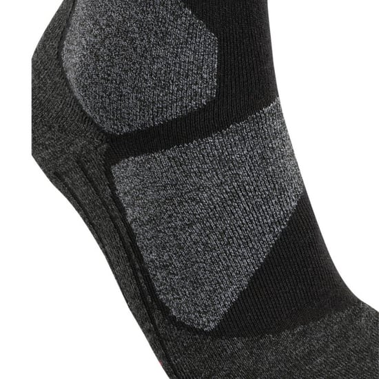 Falke Snowboard sokken - Image 2