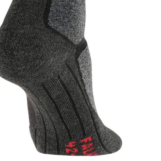 Falke Snowboard sokken - Image 3