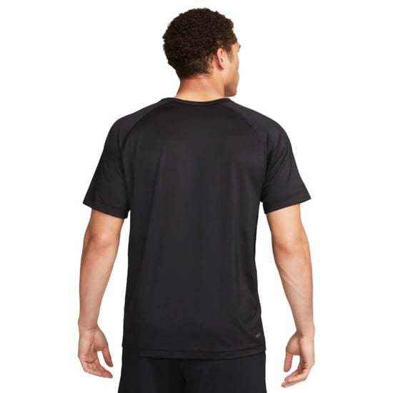 Nike Dri-fit ready t-shirt - Image 2