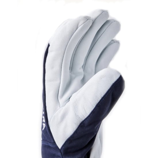 Hestra Ski handschoenen heren - Image 2