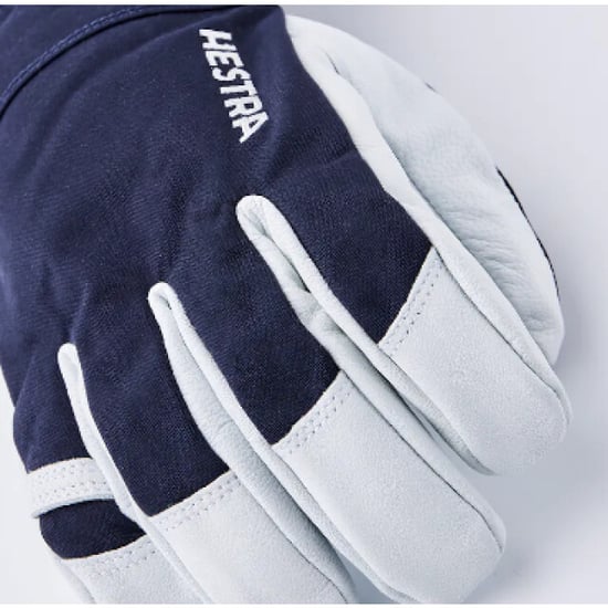 Hestra Ski handschoenen heren - Image 3