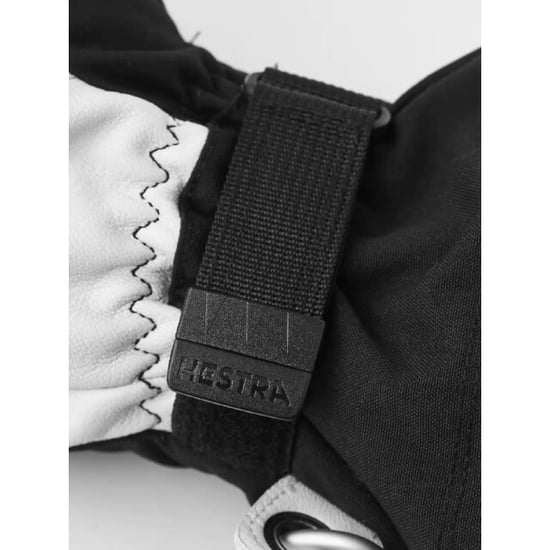 Hestra Ski handschoenen heren - Image 2