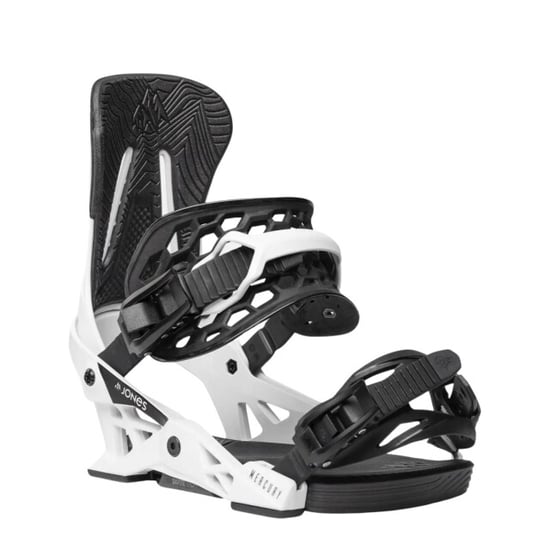 Jones Snowboard binding - Image 3