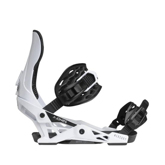 Jones Snowboard binding - Image 4