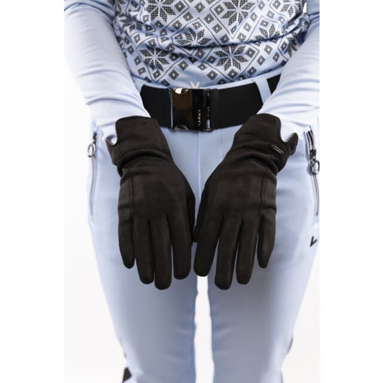 Luhta Ski handschoenen dames - Image 3