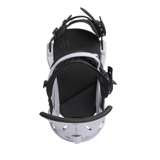 Jones Snowboard binding - Image 5