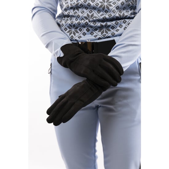 Luhta Ski handschoenen dames - Image 4