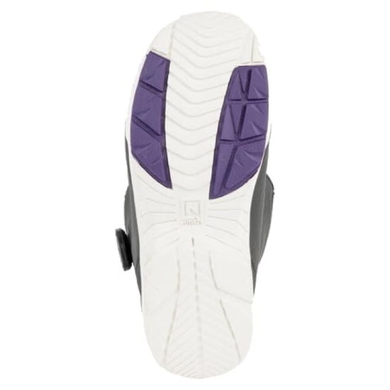 Nitro Snowboardschoenen dames - Image 2