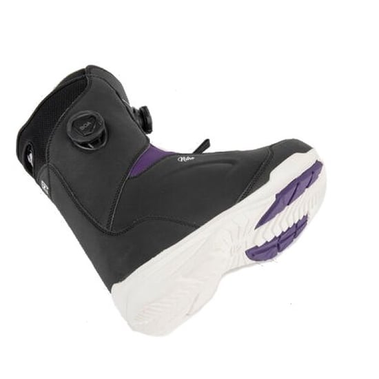 Nitro Snowboardschoenen dames - Image 3