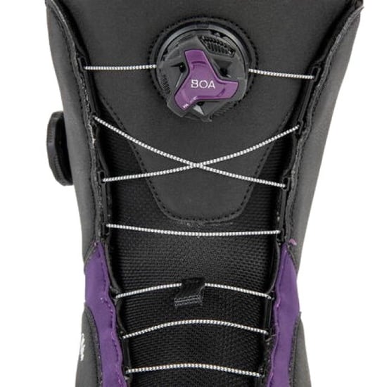 Nitro Snowboardschoenen dames - Image 4