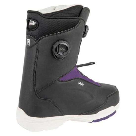 Nitro Snowboardschoenen dames - Image 5