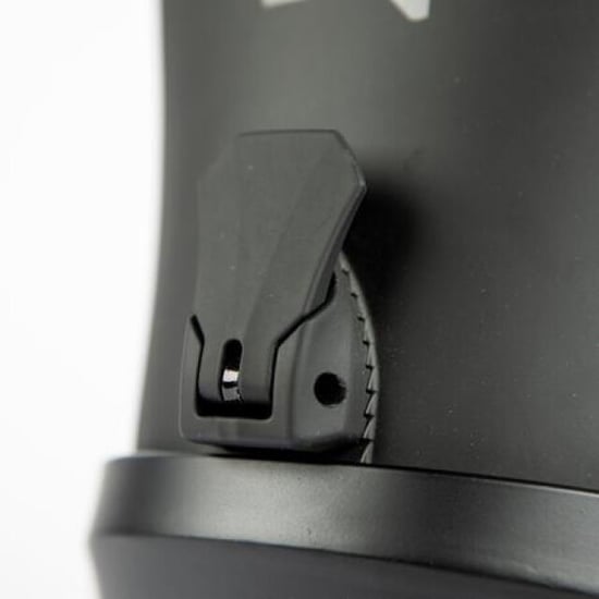 Nitro Snowboard binding - Image 2