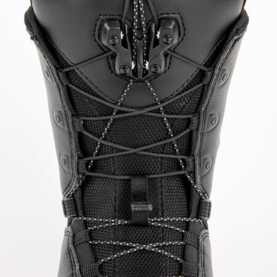 Nitro Snowboardschoenen dames - Image 4