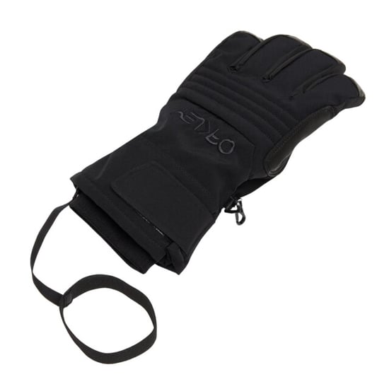 Oakley Ski handschoenen unisex - Image 3