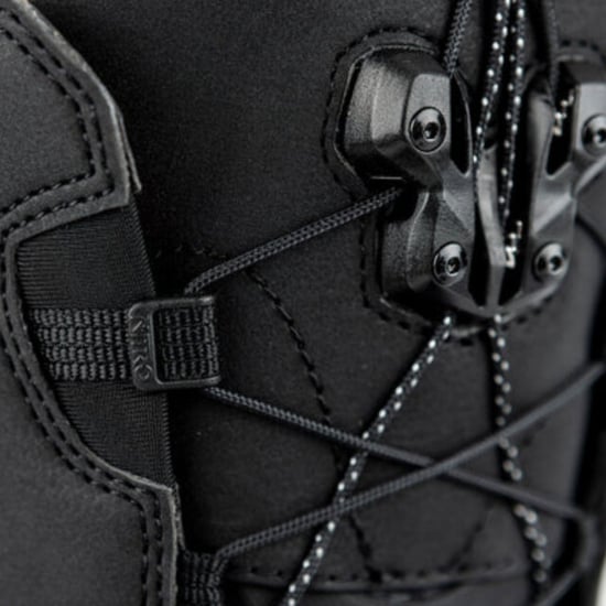 Nitro Snowboardschoenen heren - Image 3