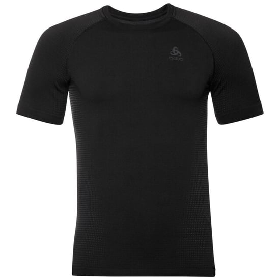 Odlo Shirt korte mouwen performance warm eco - Image 1
