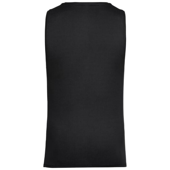 Odlo Bl top crew neck tank active f-dry light eco - Image 3
