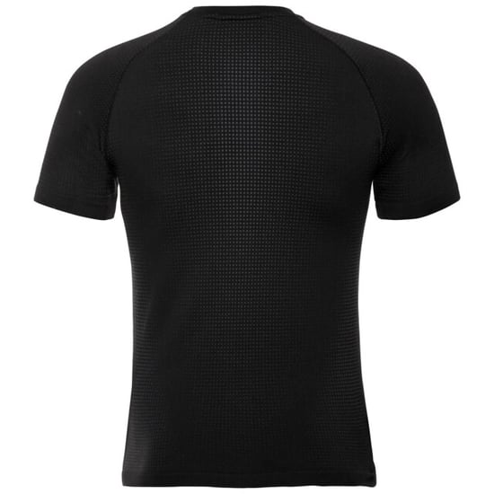 Odlo Shirt korte mouwen performance warm eco - Image 3