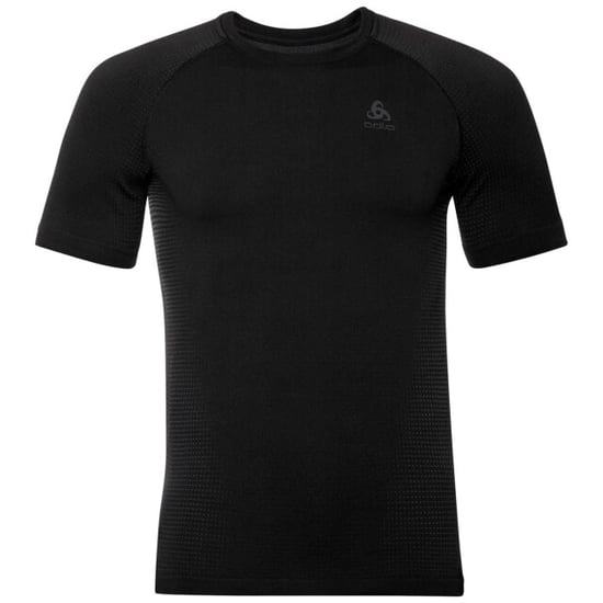 Odlo Shirt korte mouwen performance warm eco - Image 5