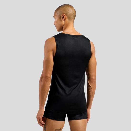Odlo Bl top crew neck tank active f-dry light eco - Image 6