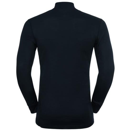 Odlo Shirt turtle neck lange mouwen active warm eco - Image 5