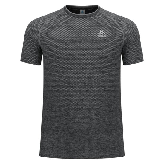 Odlo T-shirt crew neck s/s essential seamless - Image 3