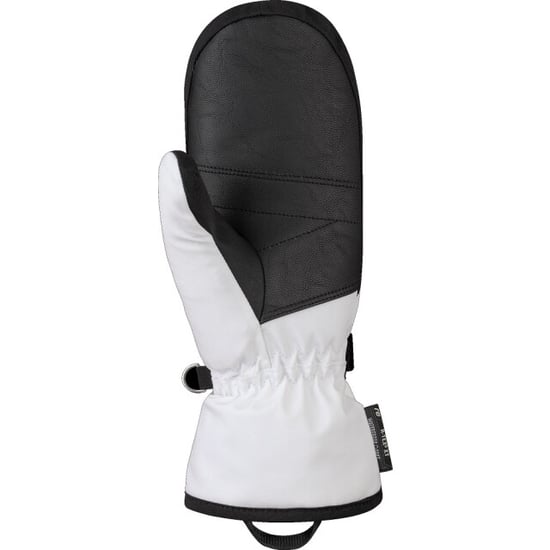 Reusch Skiwanten dames - Image 3