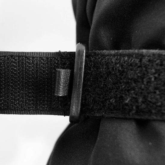 Reusch Skiwanten heren - Image 3