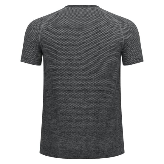 Odlo T-shirt crew neck s/s essential seamless - Image 4
