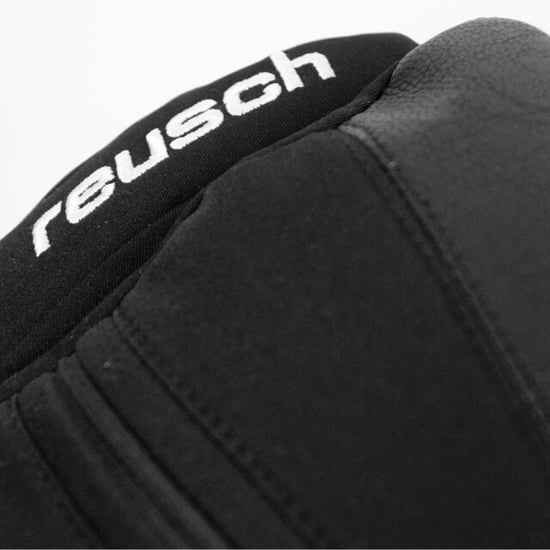 Reusch Skiwanten heren - Image 4