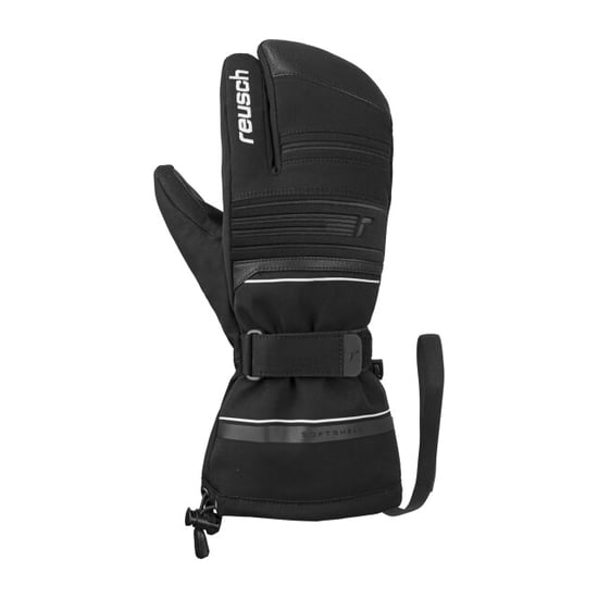 Reusch Skiwanten heren - Image 5