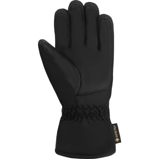 Reusch fred gore-tex junior handschoen ski jongens - - Image 3