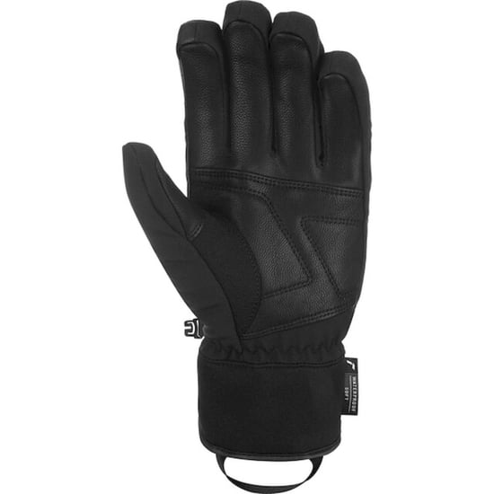 Reusch thunder r-tex xt handschoen ski heren - - Image 2