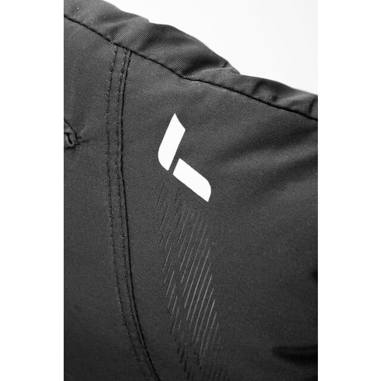 Reusch fred gore-tex junior handschoen ski jongens - - Image 4
