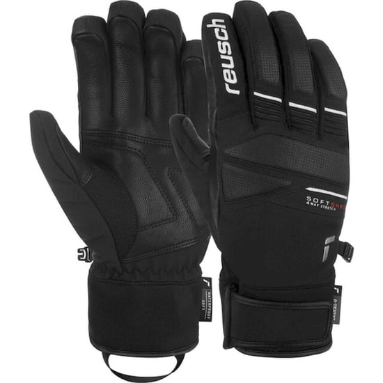 Reusch thunder r-tex xt handschoen ski heren - - Image 3