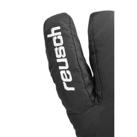 Reusch fred gore-tex junior handschoen ski jongens - - Image 5